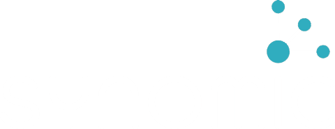 Synomic